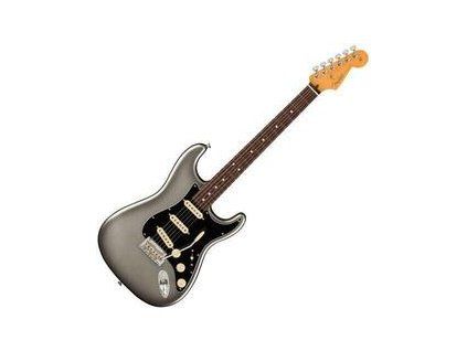 Fender American Professional II Stratocaster RW