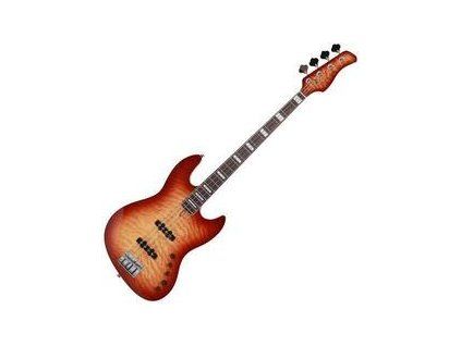 Sire Marcus Miller V9 Alder-4 BRB 2nd Gen (B-Stock) #921036