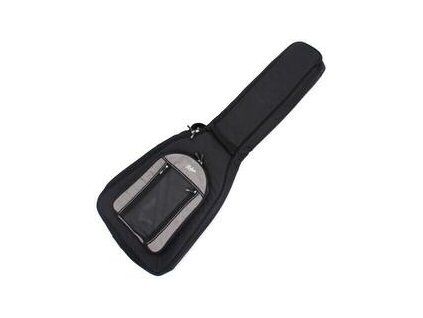 Höfner Gigbag for guitar Black