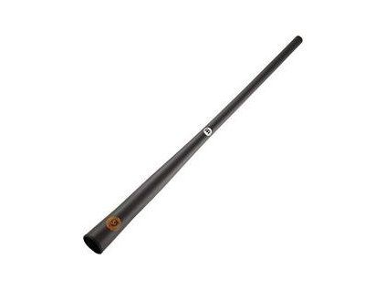 Meinl SDDG1-SI Artist Simon "Si" Mullumby Didgeridoo