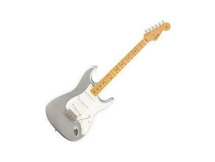 Fender American Original '50s Stratocaster MN Inca Silver