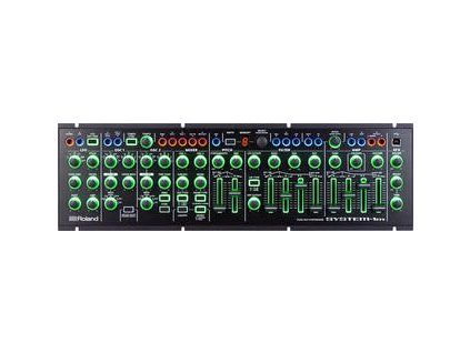 Roland System-1m