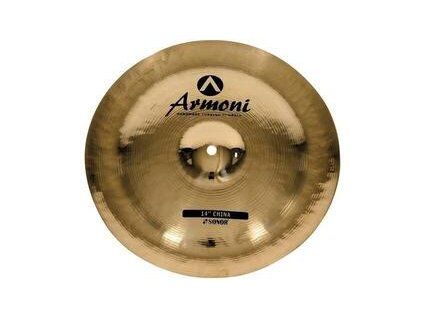 Sonor Armoni Cymbal