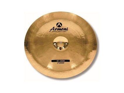 Sonor Armoni Cymbal