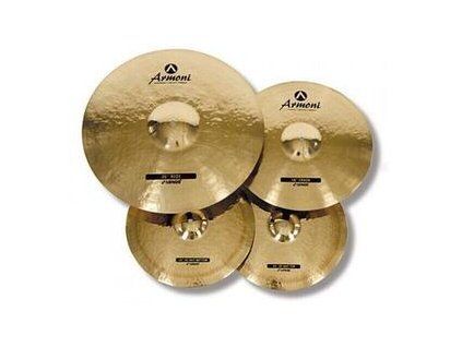 Sonor Armoni Cymbal