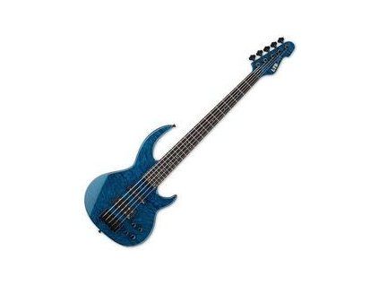 ESP LTD BB-1005