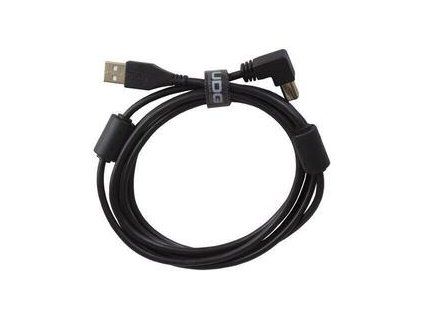 UDG 100 cm USB Cable