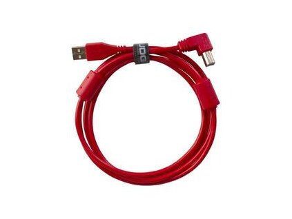 UDG 100 cm USB Cable