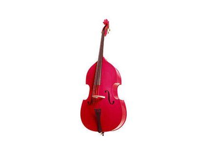 Stentor Double Bass
