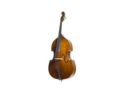 Stentor Double Bass