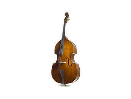 Stentor Double Bass