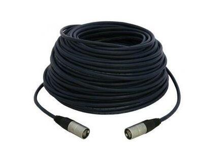Tasker C701 50m EtherCon 50 m Computer cable