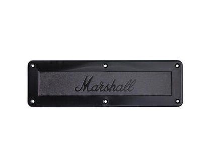Marshall MPACK000068 Spare part for Loudspeaker
