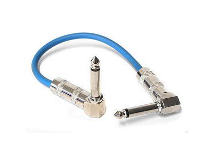Lewitz Patch Cable (Angled)