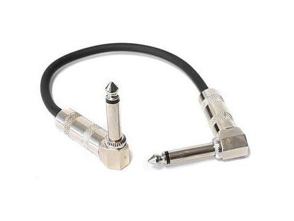 Lewitz Patch Cable (Angled)