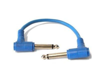 Lewitz Patch Cable (Angled)