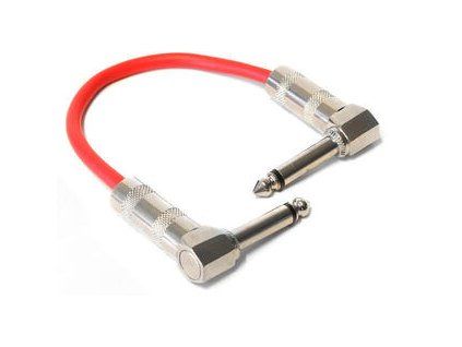 Lewitz Patch Cable (Angled)