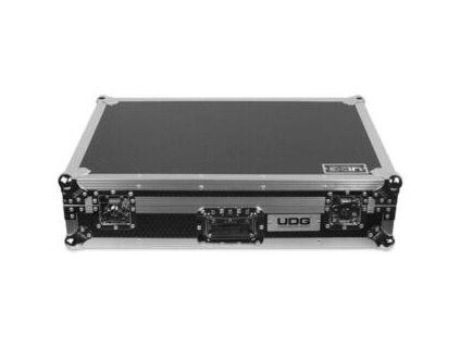 UDG Ultimate e Denon DJ Prime 4 SV Plus DJ Case