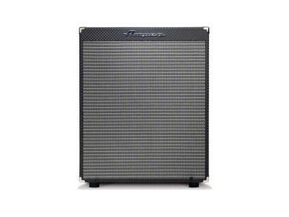 Ampeg Rocket Bass