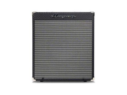 Ampeg Rocket Bass