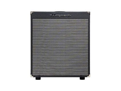 Ampeg Rocket Bass