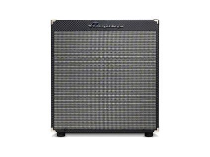 Ampeg Rocket Bass