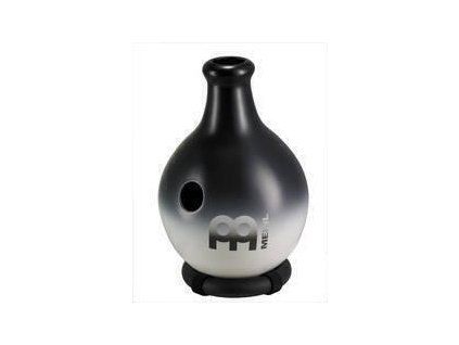 Meinl Ibo drum