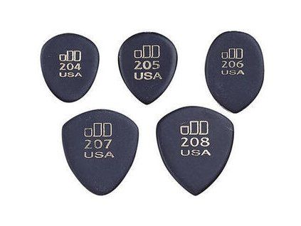 Dunlop 4770 Pick Holder