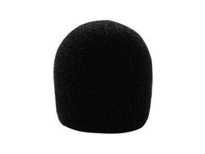Beyerdynamic WS 10