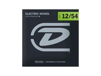 Dunlop DEN1254
