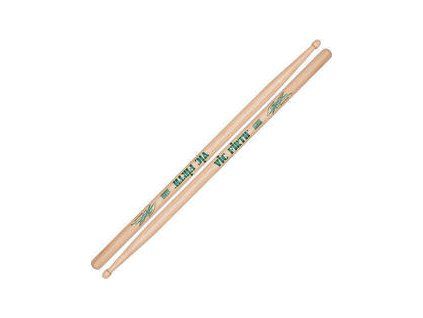 Vic Firth SBG Benny Greb Drumsticks