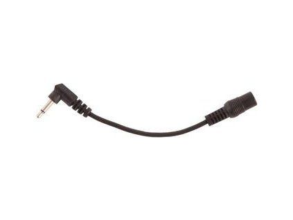 Ibanez 8CAC3001 10 cm Power Supply Adaptor Cable