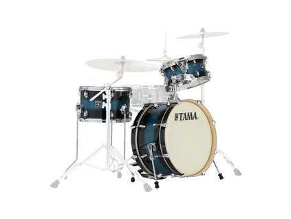 Tama CL30VS Superstar Classic Neo-Mod Blue Duco