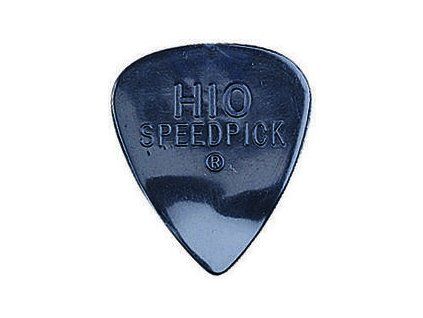 Dunlop H10