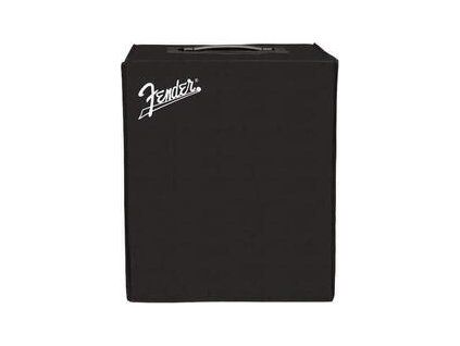 Fender Acoustic SFX II Cover Bag for Guitar Amplifier