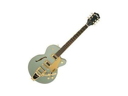 Gretsch Gretsch G5655TG EMTC CB JR ASP Aspen Green