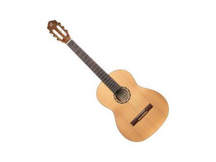 Ortega 4/4