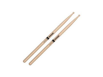 Pro Mark Drumsticks