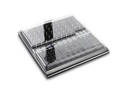 Decksaver Suitable