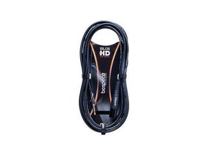 Bespeco Black m