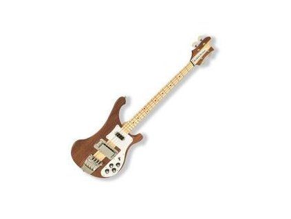 Rickenbacker 4003S