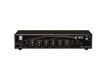 Eden E Series E300