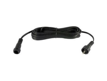 Laserworld GS EXT-4.5 Cable