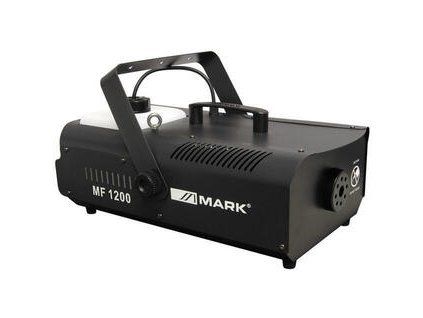 MARK MF 1200