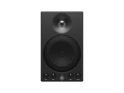 Yamaha MSP3A