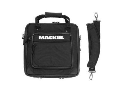 Mackie 1202 VLZ BG