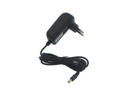 RockPower NT-11-EU