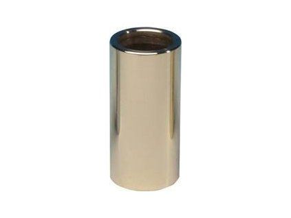 Fender Brass 2 Fat Large