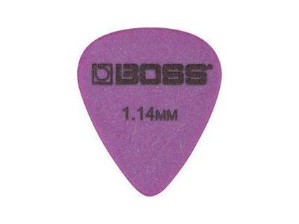 Boss BPK-12-D114