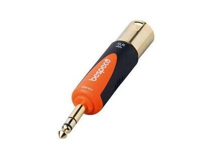 Bespeco SLAD515